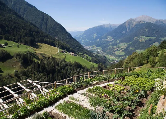 Unterer Obereggerhof
